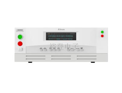AN97002H交流變頻電源2kVA